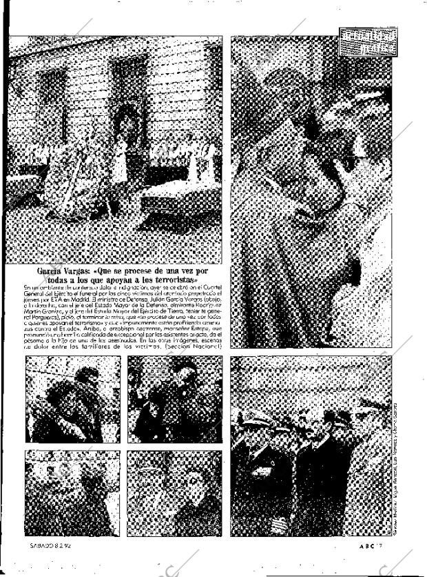 ABC MADRID 08-02-1992 página 7