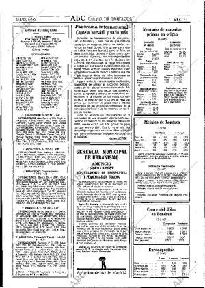 ABC MADRID 08-02-1992 página 71