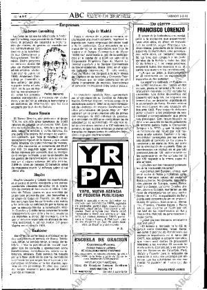 ABC MADRID 08-02-1992 página 72