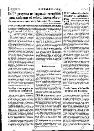 ABC MADRID 08-02-1992 página 75