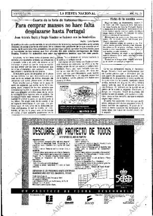 ABC MADRID 08-02-1992 página 77