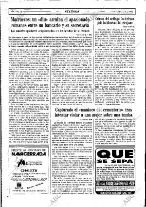 ABC MADRID 08-02-1992 página 78