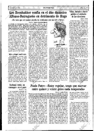 ABC MADRID 08-02-1992 página 79