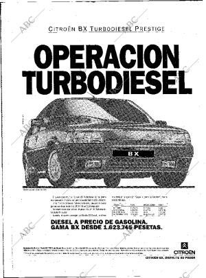 ABC MADRID 08-02-1992 página 8