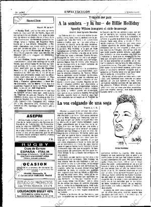 ABC MADRID 08-02-1992 página 86