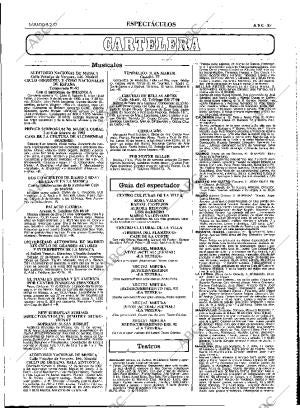 ABC MADRID 08-02-1992 página 87