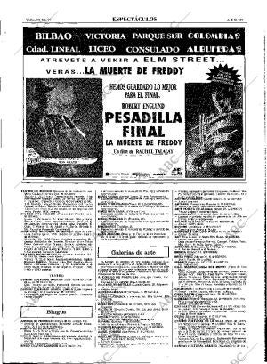 ABC MADRID 08-02-1992 página 89