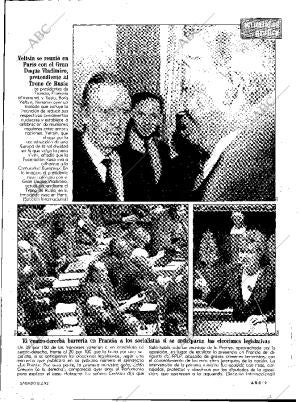 ABC MADRID 08-02-1992 página 9