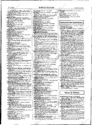 ABC MADRID 08-02-1992 página 90