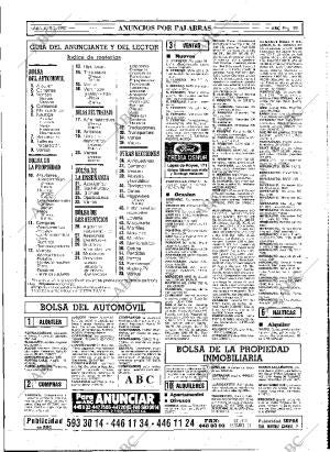 ABC MADRID 08-02-1992 página 95