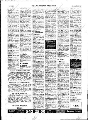 ABC MADRID 08-02-1992 página 96