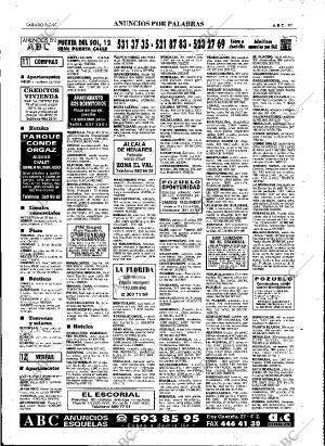 ABC MADRID 08-02-1992 página 97