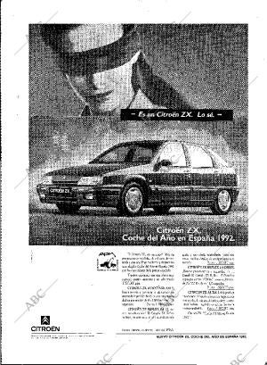 ABC MADRID 09-02-1992 página 10
