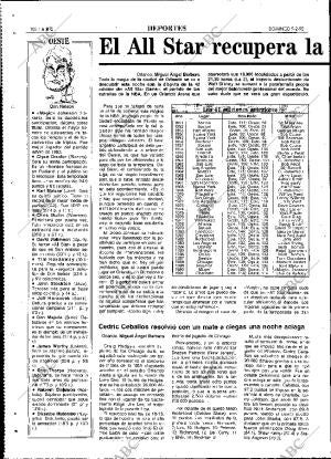 ABC MADRID 09-02-1992 página 102