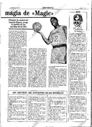 ABC MADRID 09-02-1992 página 103