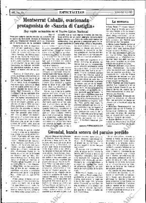 ABC MADRID 09-02-1992 página 104