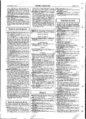 ABC MADRID 09-02-1992 página 107