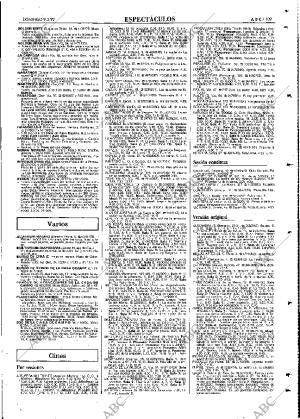 ABC MADRID 09-02-1992 página 109