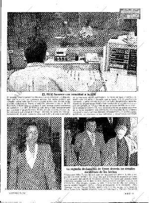 ABC MADRID 09-02-1992 página 11