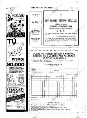 ABC MADRID 09-02-1992 página 117