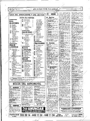 ABC MADRID 09-02-1992 página 118