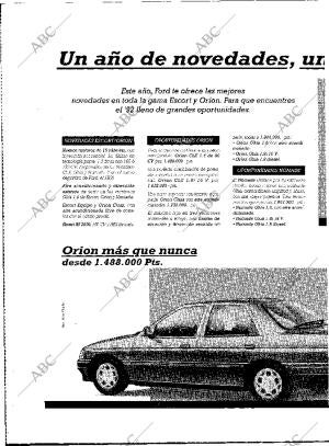 ABC MADRID 09-02-1992 página 12