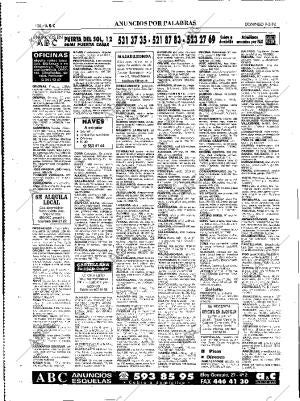 ABC MADRID 09-02-1992 página 120