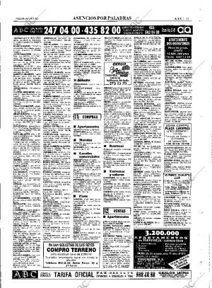 ABC MADRID 09-02-1992 página 121