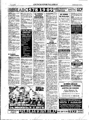 ABC MADRID 09-02-1992 página 124