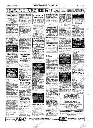 ABC MADRID 09-02-1992 página 125