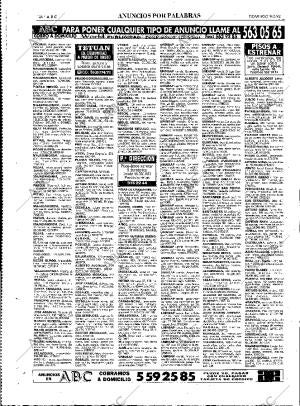 ABC MADRID 09-02-1992 página 126