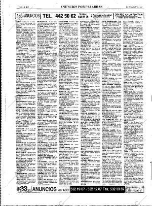 ABC MADRID 09-02-1992 página 128