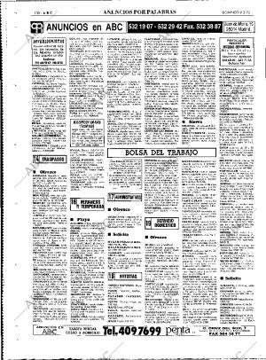 ABC MADRID 09-02-1992 página 130