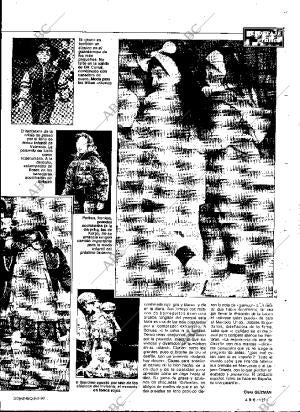 ABC MADRID 09-02-1992 página 137
