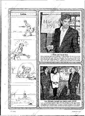 ABC MADRID 09-02-1992 página 138