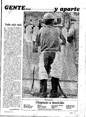 ABC MADRID 09-02-1992 página 139