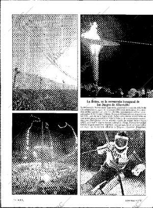 ABC MADRID 09-02-1992 página 14