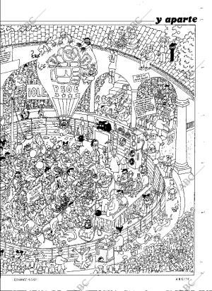 ABC MADRID 09-02-1992 página 141