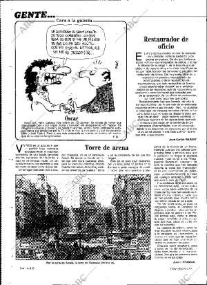 ABC MADRID 09-02-1992 página 144