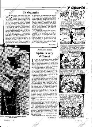 ABC MADRID 09-02-1992 página 145