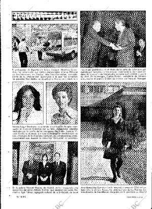 ABC MADRID 09-02-1992 página 146