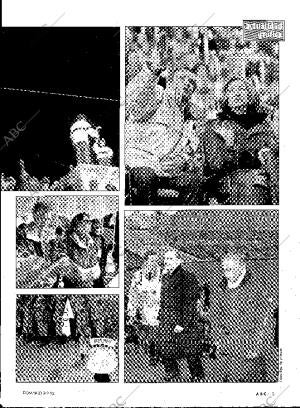 ABC MADRID 09-02-1992 página 15