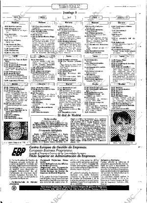 ABC MADRID 09-02-1992 página 151