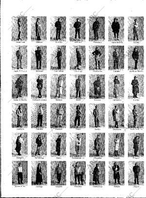 ABC MADRID 09-02-1992 página 16