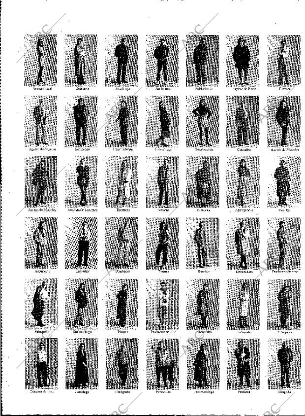 ABC MADRID 09-02-1992 página 16