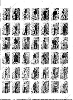 ABC MADRID 09-02-1992 página 17