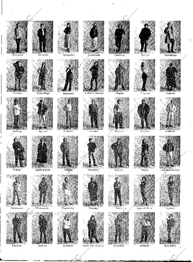 ABC MADRID 09-02-1992 página 17