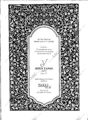 ABC MADRID 09-02-1992 página 2