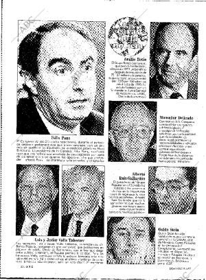 ABC MADRID 09-02-1992 página 20