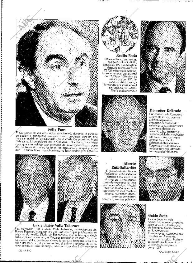 ABC MADRID 09-02-1992 página 20